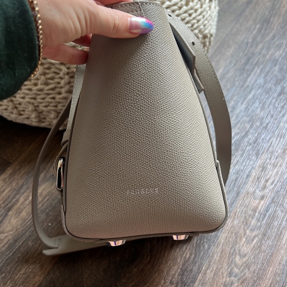 MINI MAESTRA - Picture 2 of 9